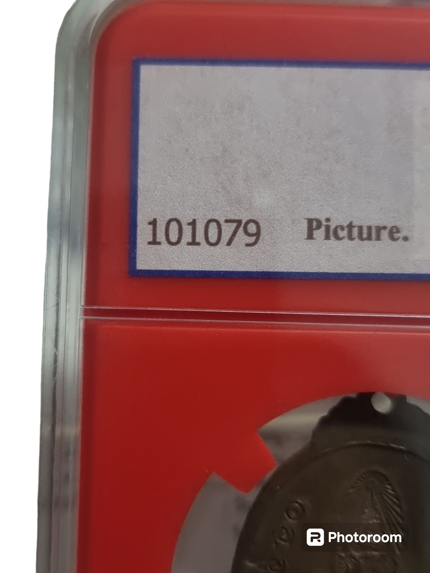 เหรียญ พระมหารัชชมังคลาจารย์ วัดสัมพันธวงศ์ กรุงเทพฯ ปี2516