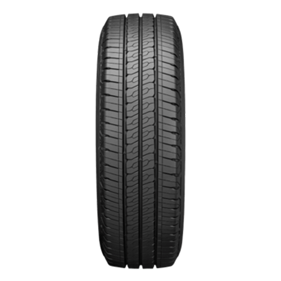 ยางGoodyear Cargo Max สำหรับบรรทุก 195R14, 205/70R15, 215/70R15, 215/65R16, 215/70R16(ราคาต่อเส้น)