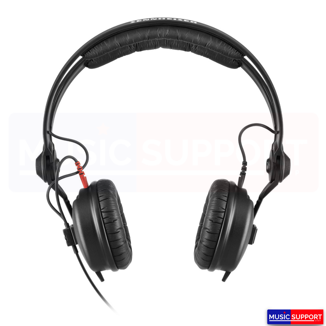 Sennheiser HD-25 Headphone