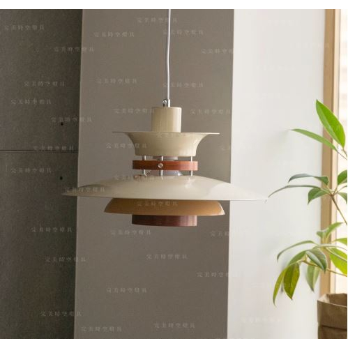 CT177A131 SOTMIA โคมไฟเพดาน สไตล์นอร์ดิก โคมไฟห้องครัว โคมไฟห้องอาหาร