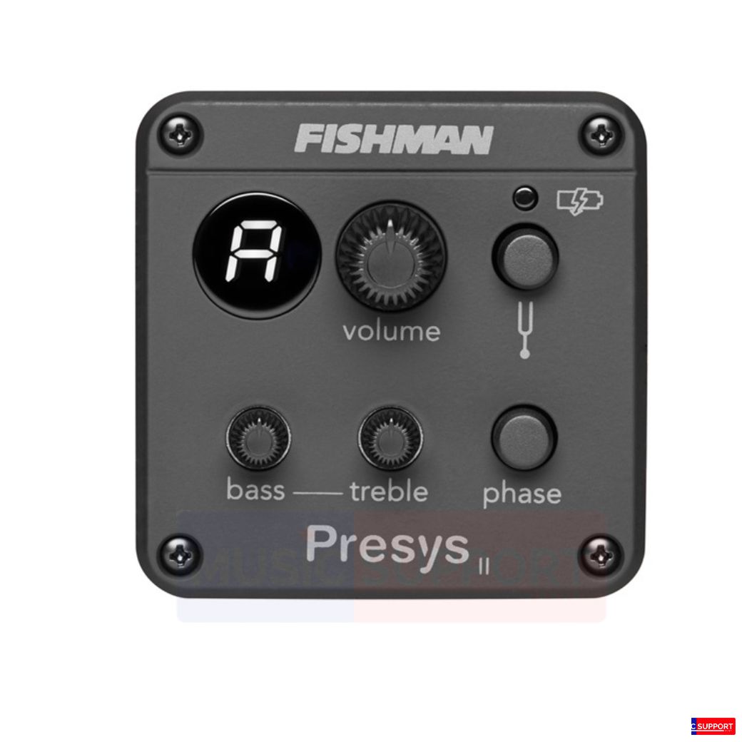 Sigma DM-15E Aged กีตาร์โปร่งไฟฟ้า