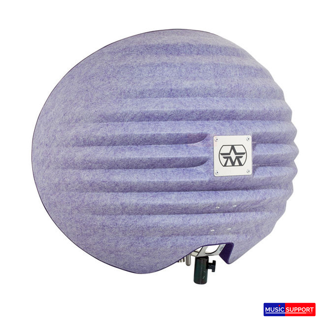 Aston Halo reflection filter