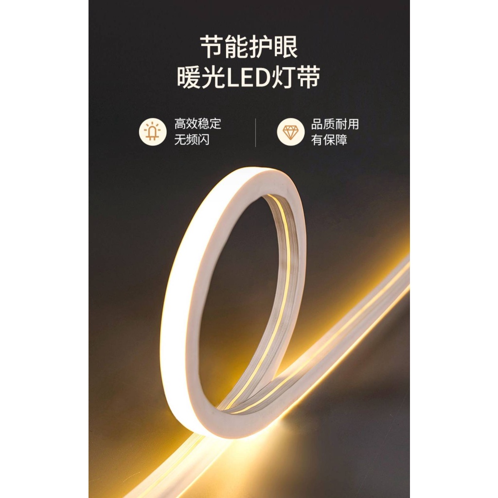 CT148G005 SOSHOKU ภาพติดผนัง ภาพติดผนังแบบชาร์ตได้ ไม่ต้องเดินสายไฟ ภาพติดผนังโมเดิร์น ภาพไฟLED