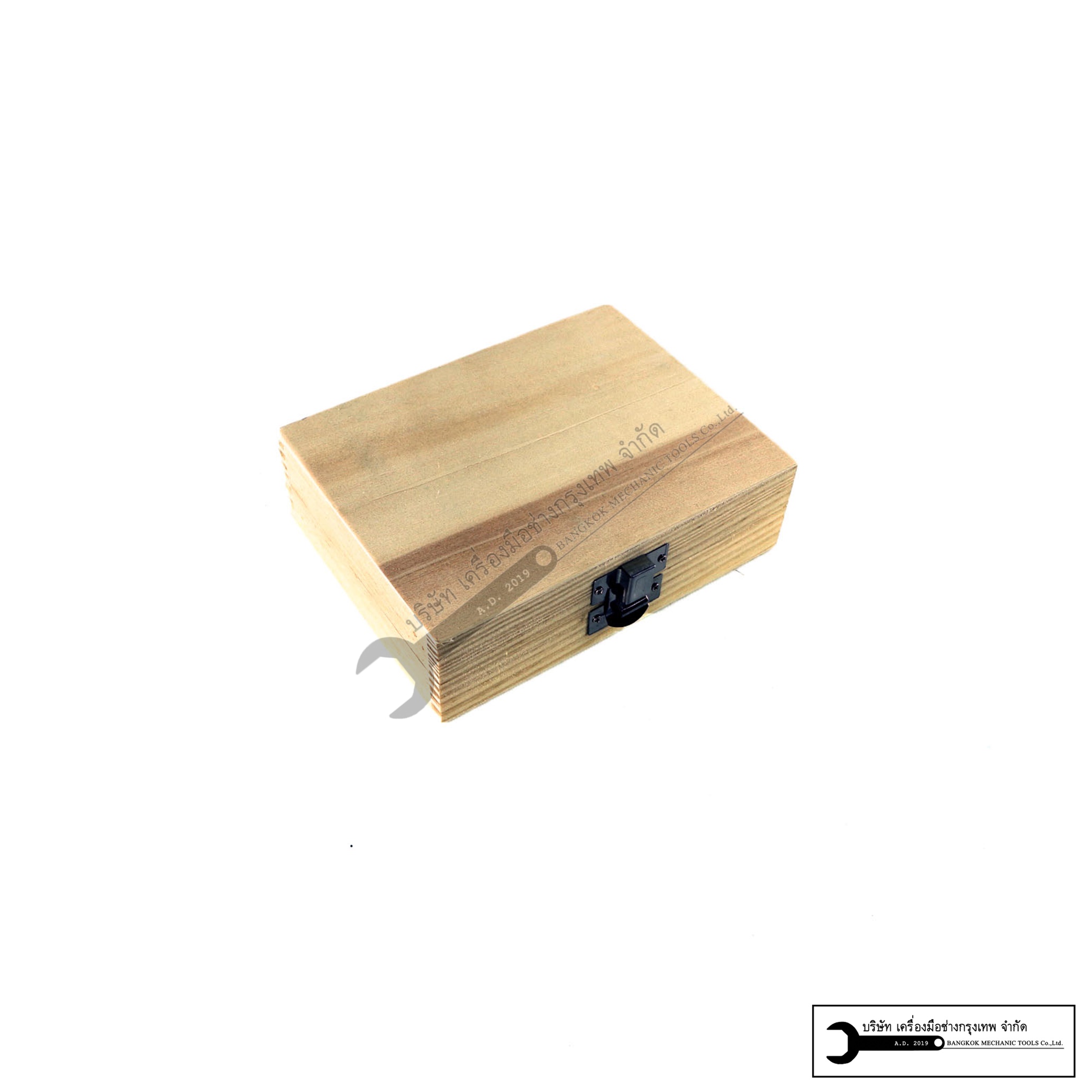 MAILTANK ดอกเร้าเตอร์ ดอกทิมเมอร์ ขนาด 1/2 นิ้ว รุ่น SH135