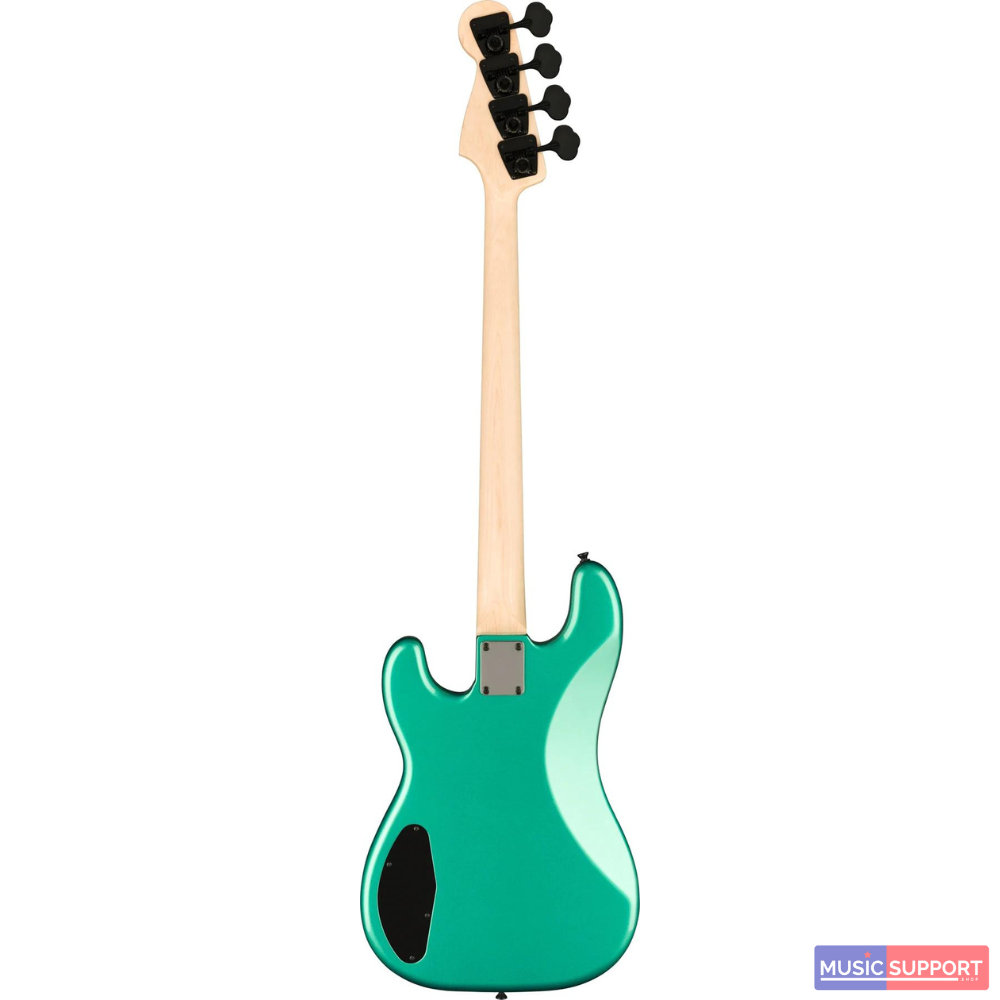 เบสไฟฟ้า Fender Boxer Series Precision Bass