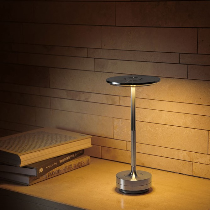 CT167A102 SOTMIA โคมไฟโต๊ะอาหาร โคมไฟ โคมไฟนอร์ดิก โคมไฟสีทอง