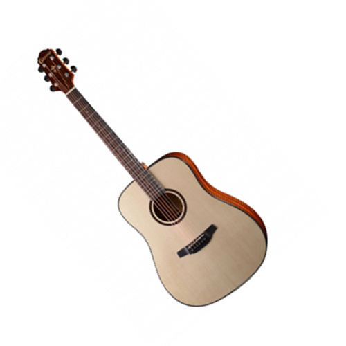 กีตาร์โปร่ง Crafter HD-500N