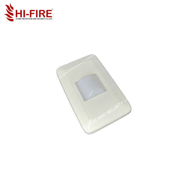 Lamp สำหรับอุปกรณ์ตรวจจับความร้อน รุ่น AH-102H ยี่ห้อ Cemen