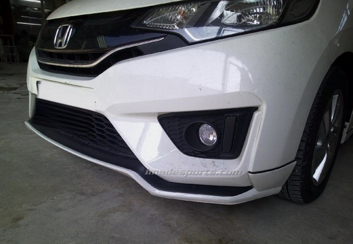 ชุดแต่ง MDL SPORTS GK (2014- 2017)