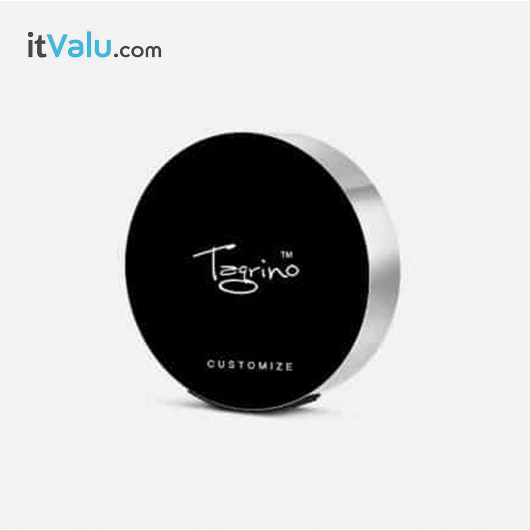 Tegrino Beosound Edge Covers