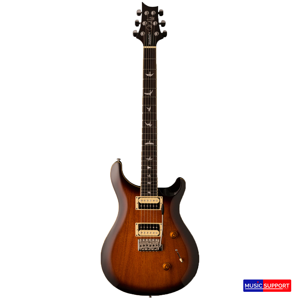 กีตาร์ไฟฟ้า PRS SE STANDARD 24/Bag