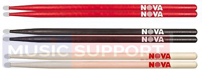 ไม้กลอง NOVA Drumstick