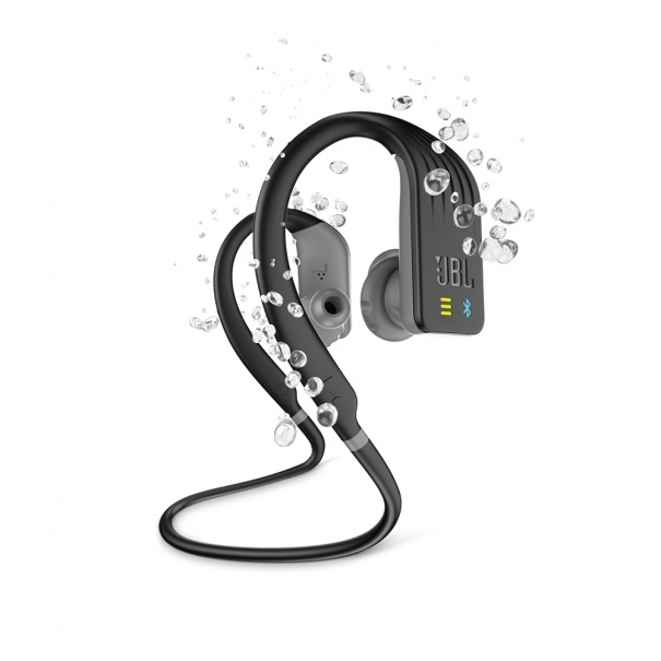 ENDURANCE DIVE หูฟังไร้สาย JBL