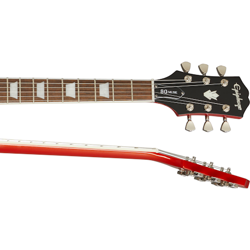 Epiphone SG Muse Series