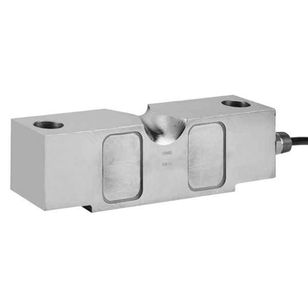 4158 shear beam load cell