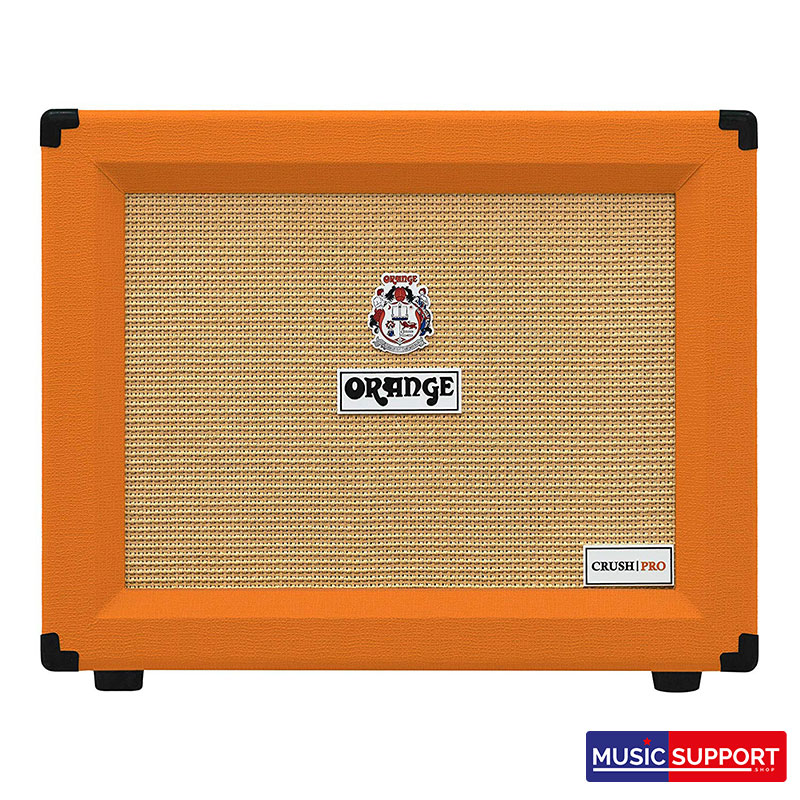 Orange CR-60-C Crush Pro 60 Watt / แอมป์กีตาร์
