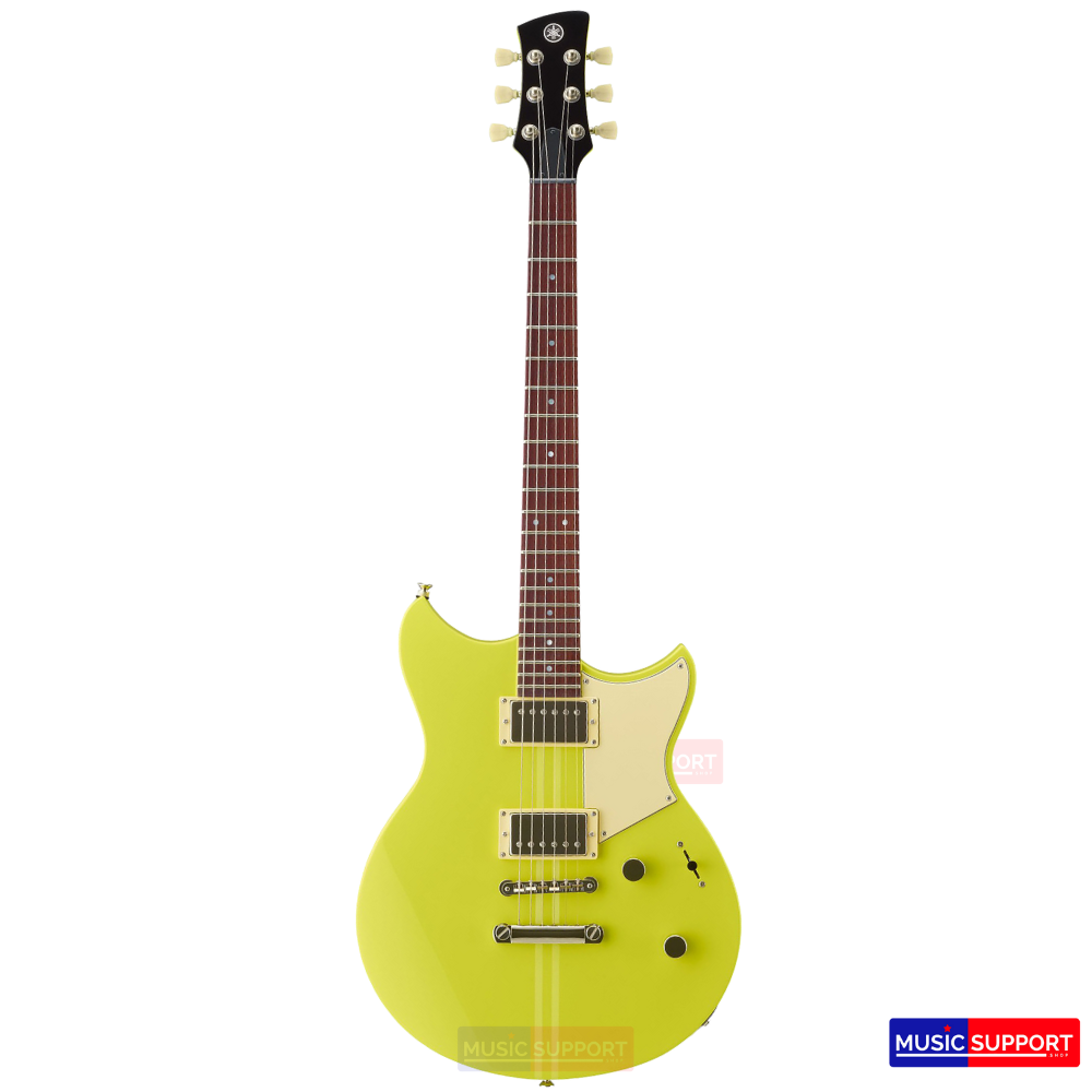 กีตาร์ไฟฟ้า Yamaha RSE20