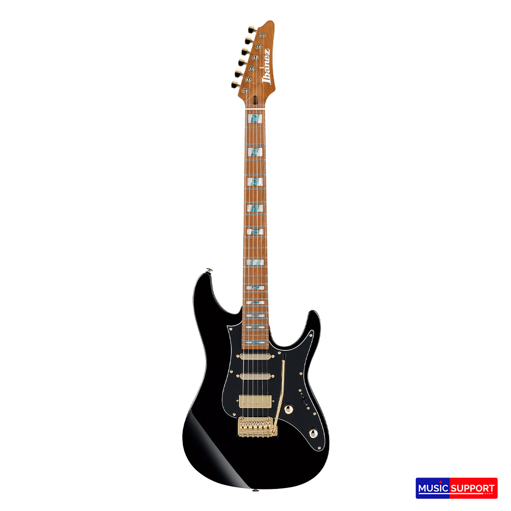 กีตาร์ไฟฟ้า IBANEZ THBB10 - Tim Henson Signature (Polyphia)
