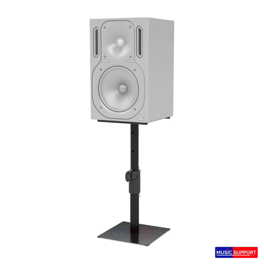 ขาตั้งลำโพง BEHRINGER SM2001 Speaker Stand