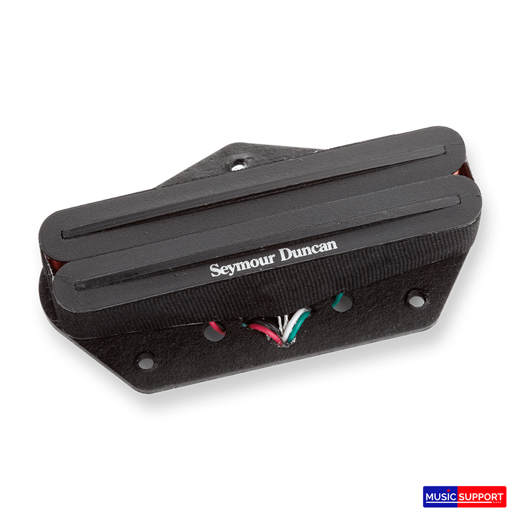 Seymour Duncan Hot Rails® Tele STHR-1