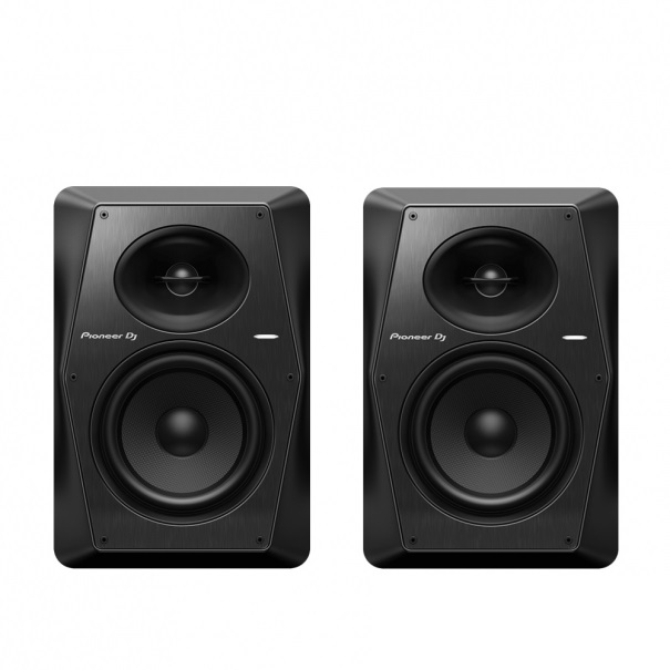VM-70 ลำโพง PIONEER DJ