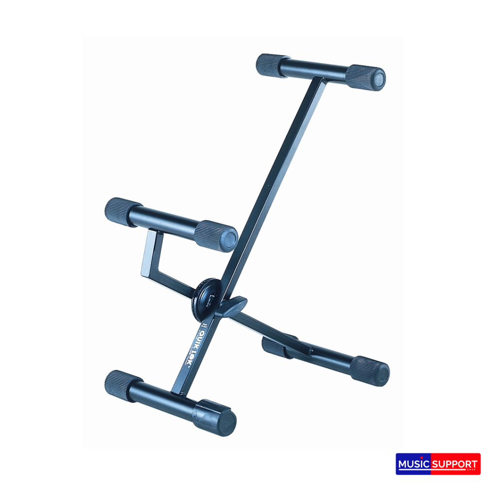 Quiklok BS-313 ขาตั้งตู้แอมป์ขนาดเล็ก