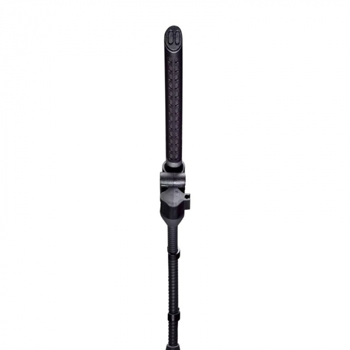 AKG C747 V11 (Condencer Microphone)