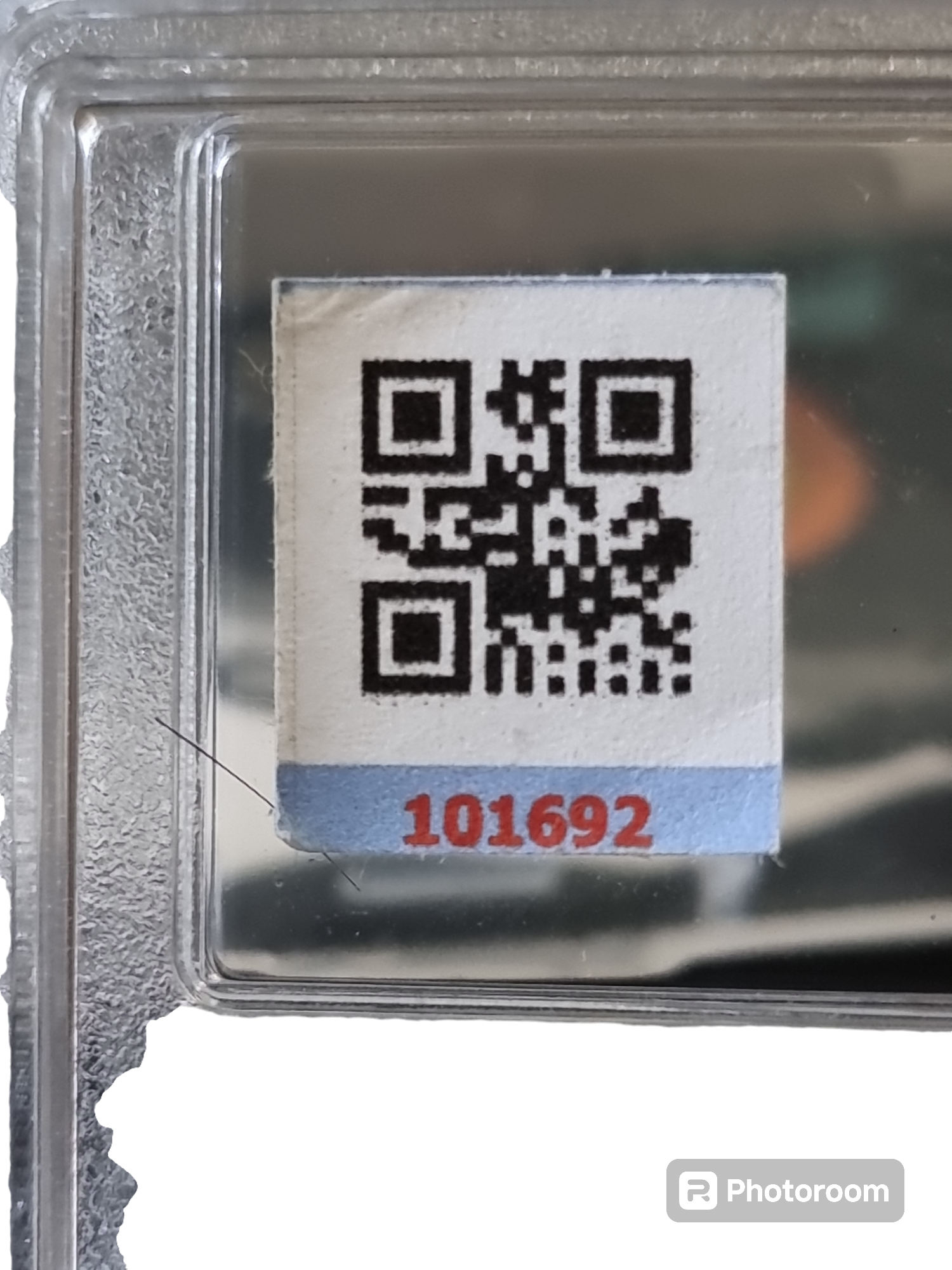 เหรียญกรมหลวงชุมพรฯ ร.ศ. 199 วัดอ่าวพร้าว เกาะกูด