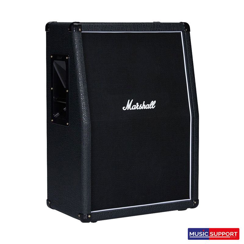 ลำโพง Marshall SC212 Classic 2x12 Cabinet