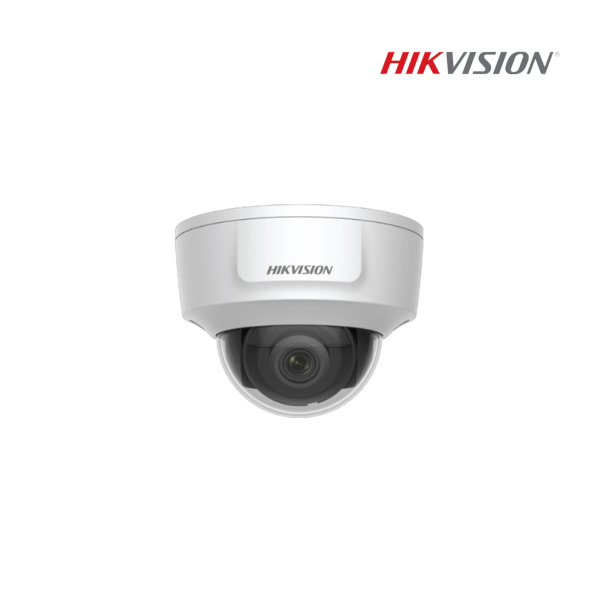 DS-2CD2185G0-IMS