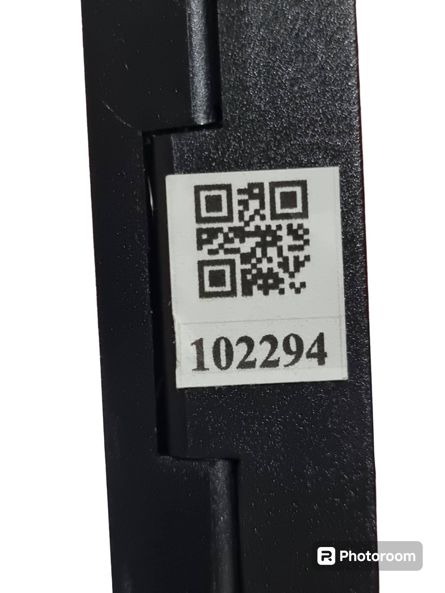 พระมงคลมหาลาภ ปี 2499 Phra Mongkol Mahalap, year 1956