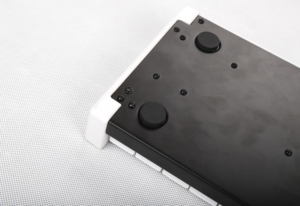 เปียโน Midiplus X6 Mini 61 Mini Velocity Sensitive Keys USB Midi Keyboard