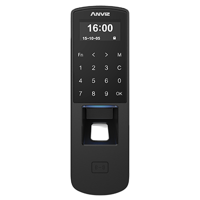 Finger Scan AnViz รุ่น M7