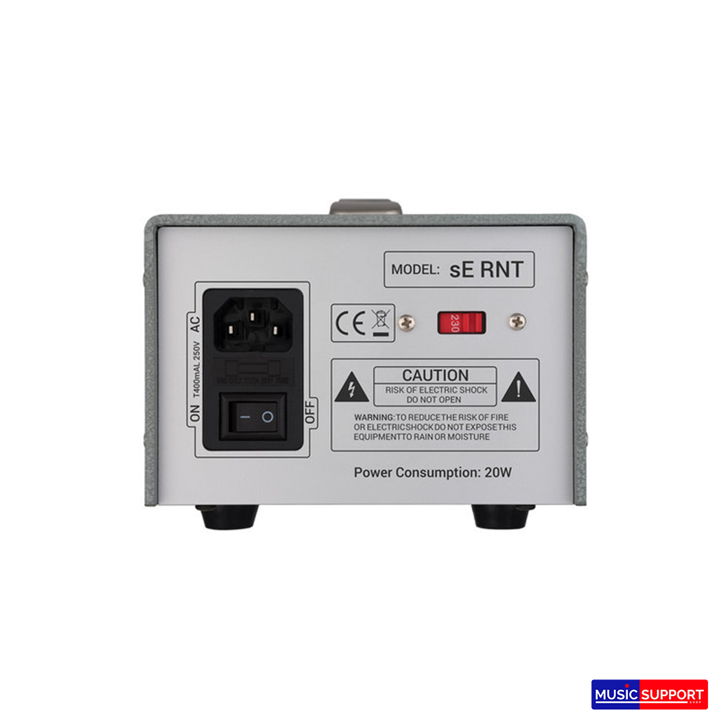 sE Electronics : RNT