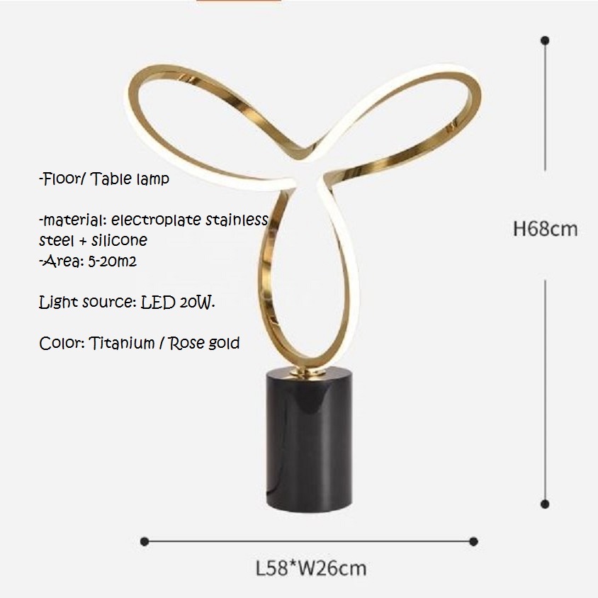 CT220A269 SOTMIA โคมไฟตั้งพื้น โคมไฟห้องนอน แต่งห้องนั่งเล่น Lamp