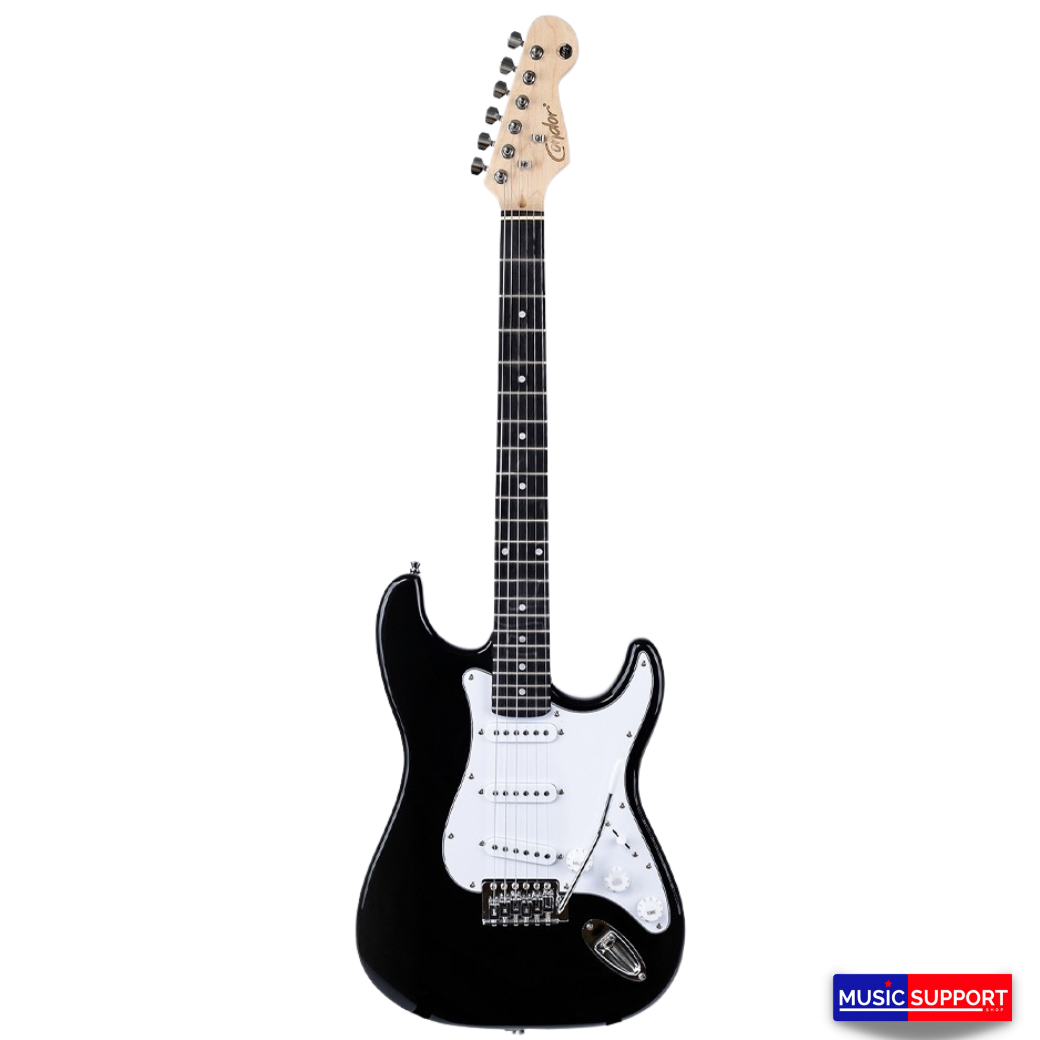 Condor รุ่น CRX10 กีตาร์ไฟฟ้า