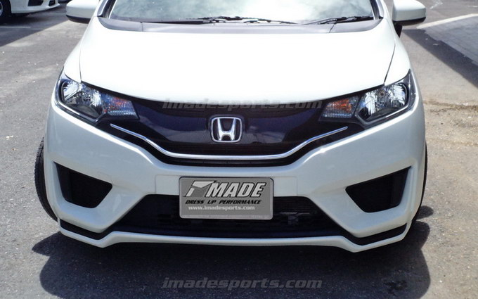 ชุดแต่ง MDL SPORTS GK (2014- 2017)