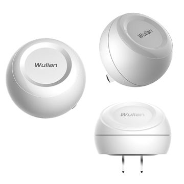 SMART REPEATER