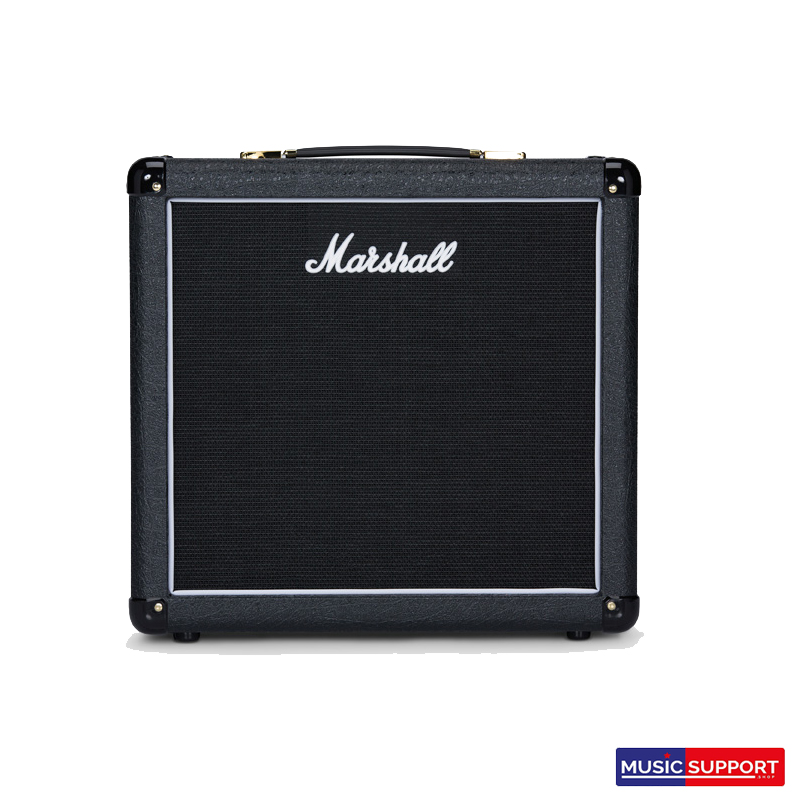 ลำโพง Marshall sc112-E