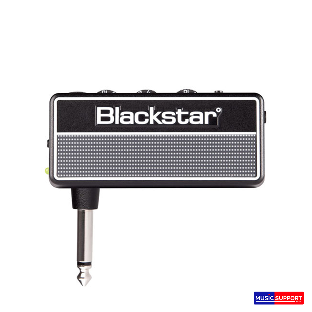 แอมป์ปลั๊ก Blackstar AmPlug2 FLY Guitar