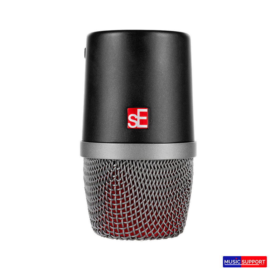 sE Electronics : V KICK