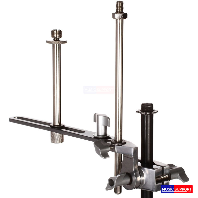 sE Electronics RF Pro Mounting Kit