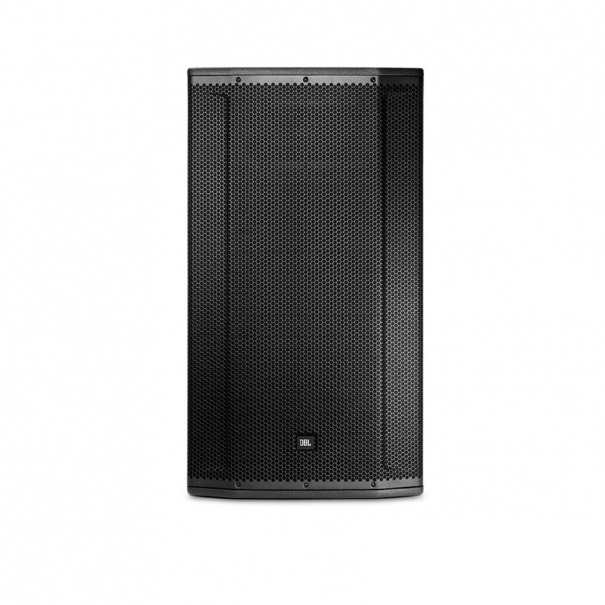 SRX835P/230 ลำโพง 15 นิ้ว แบบ 3 ทาง