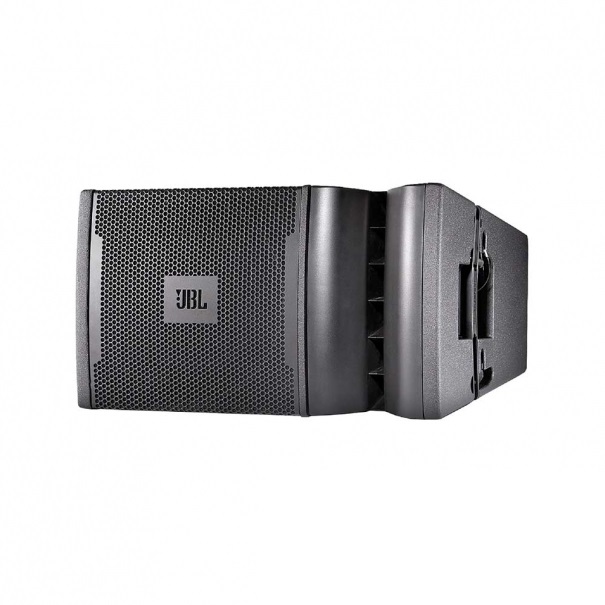 JBL VRX932LA-1 ลำโพง Line Array ขนาด 12 นิ้ว
