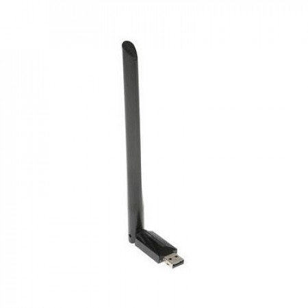 tp-link ARCHER T2U PLUS AC600 High Gain Wireless Dual Band USB Adapter