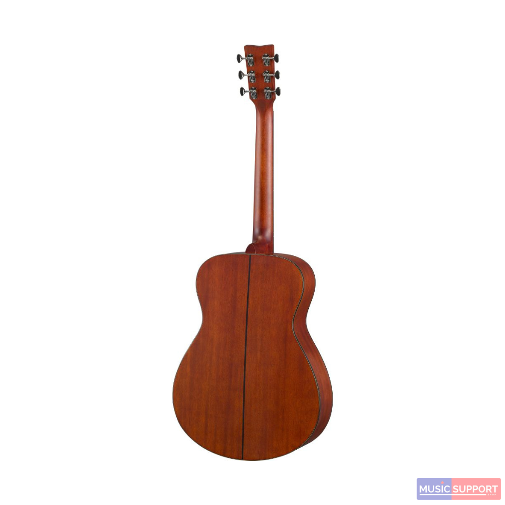 กีตาร์โปร่ง Yamaha FS3 Acoustic Guitar