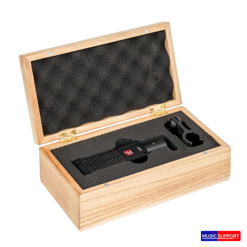 sE Electronics : VR1