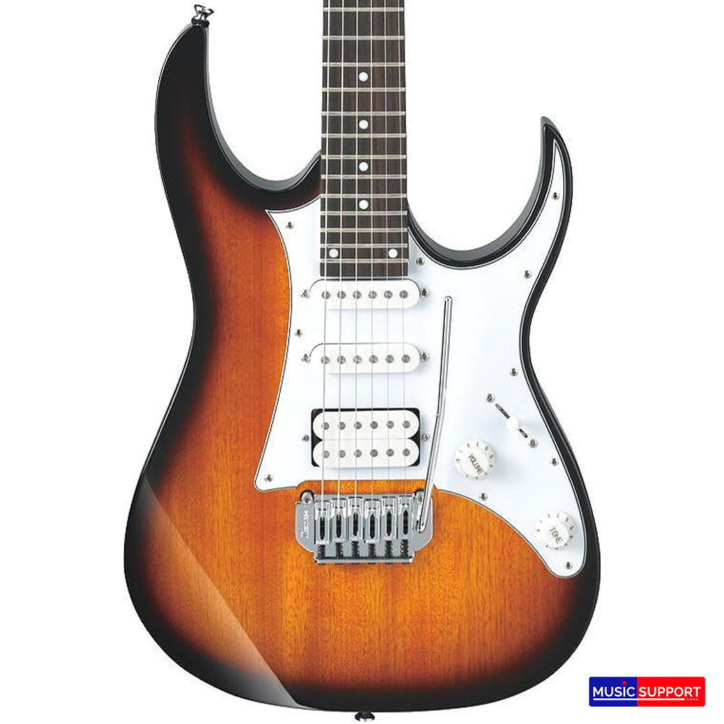 กีตาร์ไฟฟ้า IBANEZ GRG140