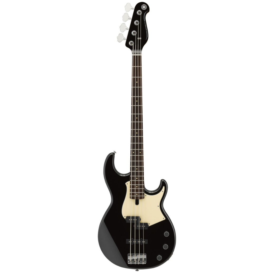 เบสไฟฟ้า Yamaha BB434 Electric Bass