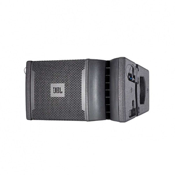 VRX928LA ลำโพง Line Array ขนาด 8 นิ้ว แบบ 2 ทาง